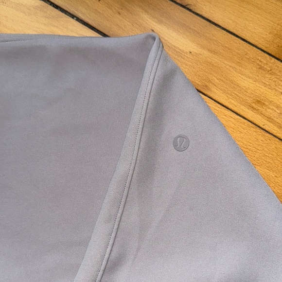 Lululemon on the fly Jogger - Picture 10 of 11